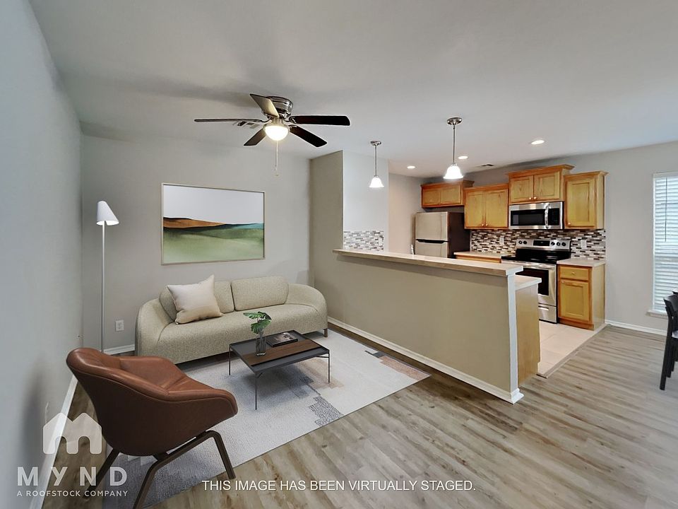 1st image of 3508 E Fairmont St #3508