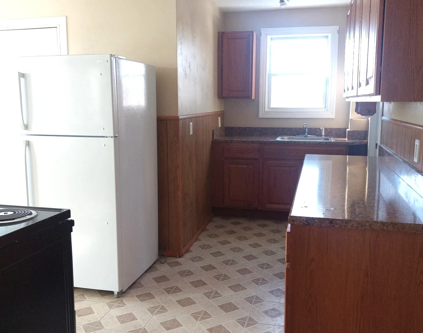 92 Hanover St — Photo 1