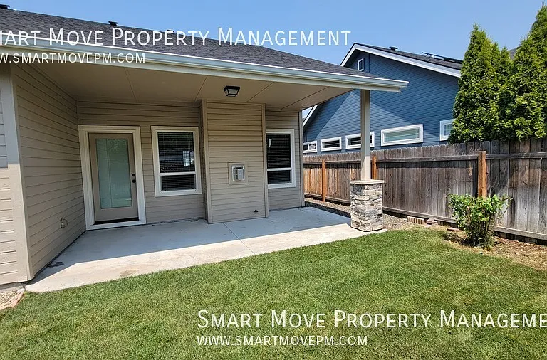 9445 W Woodland Dr — Photo 19