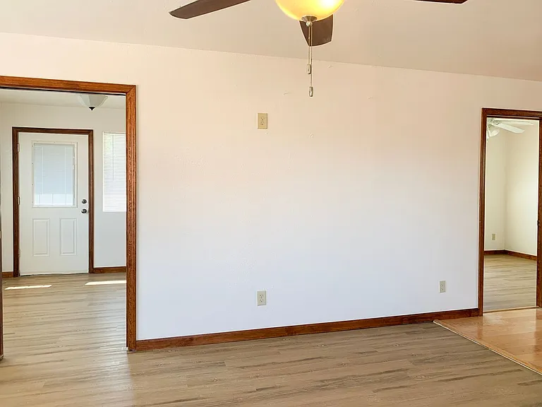 1691 Albion Ct #101 — Photo 13