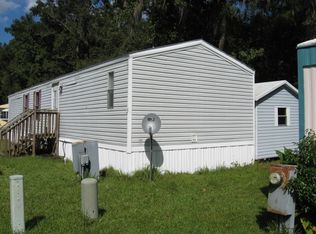 2425 SW 3rd Ave LOT 32, Ocala, FL 34471