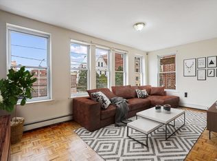 2312 30th Rd, Long Island City, NY 11102