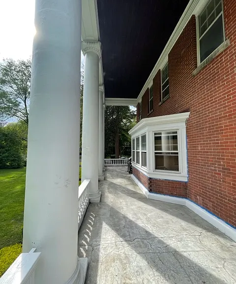 1340 East Ave #1 — Photo 23