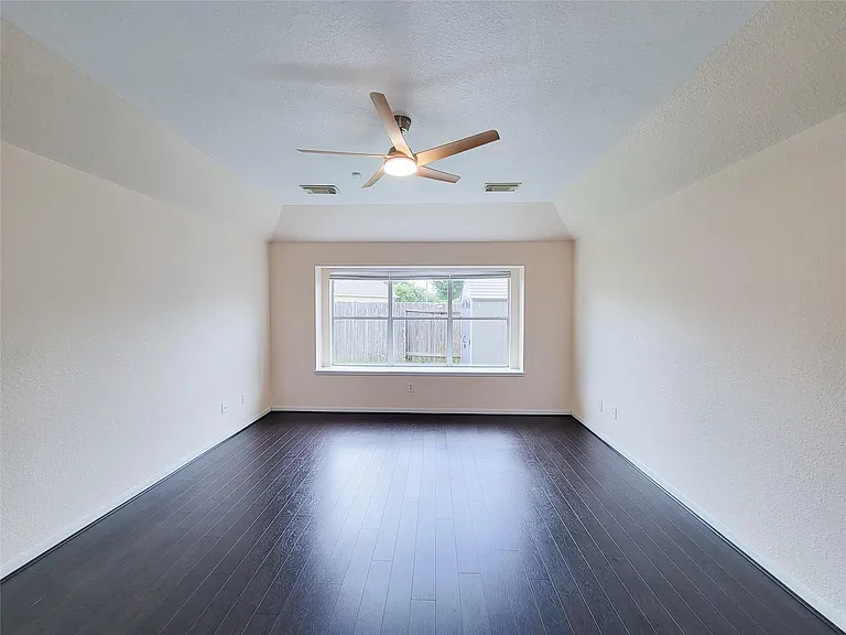 12614 Aubreywood Ln — Photo 15