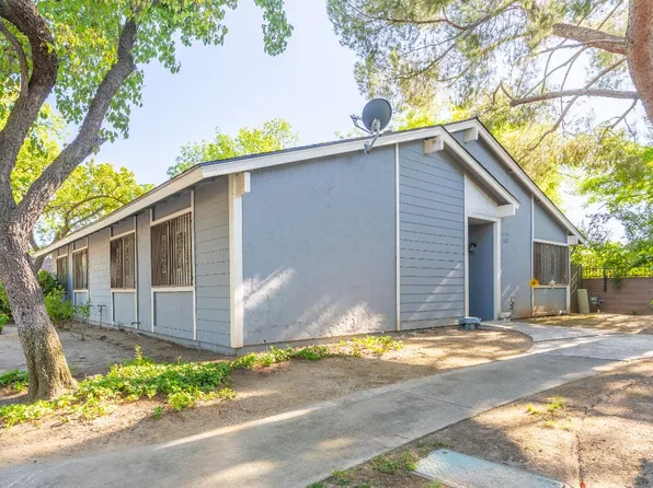 4747 N Cedar Ave APT 102, Fresno, CA 93726