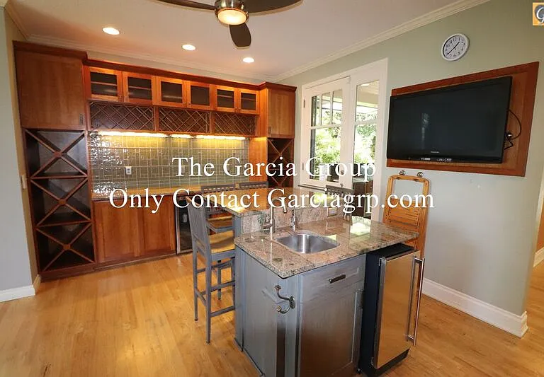 4113 Wolf Berry Ct — Photo 12