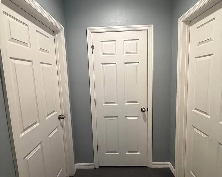 572 Sardinia Cir — Photo 14