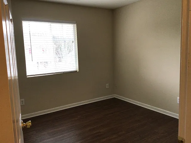 3744 Foxton Dr — Photo 14