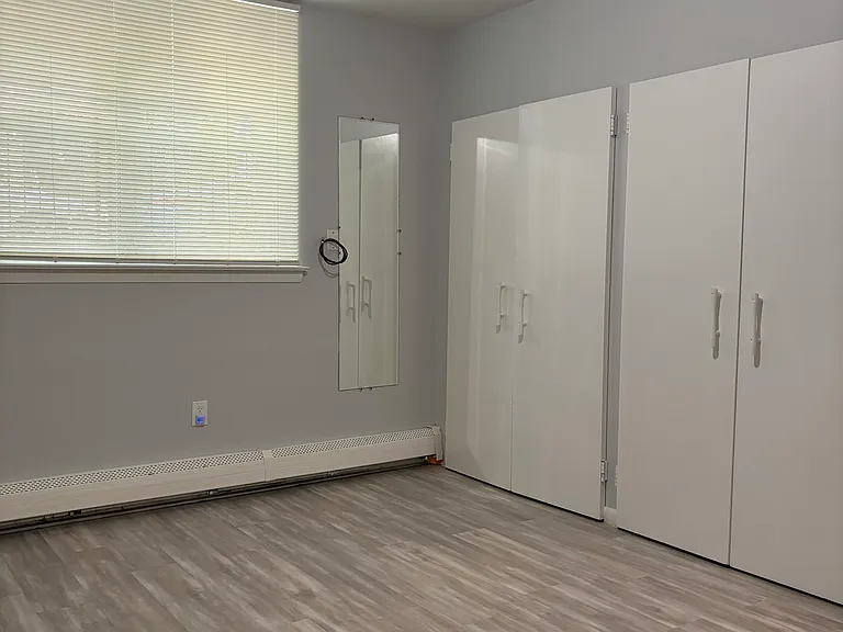 40 Owen St #D10 — Photo 3
