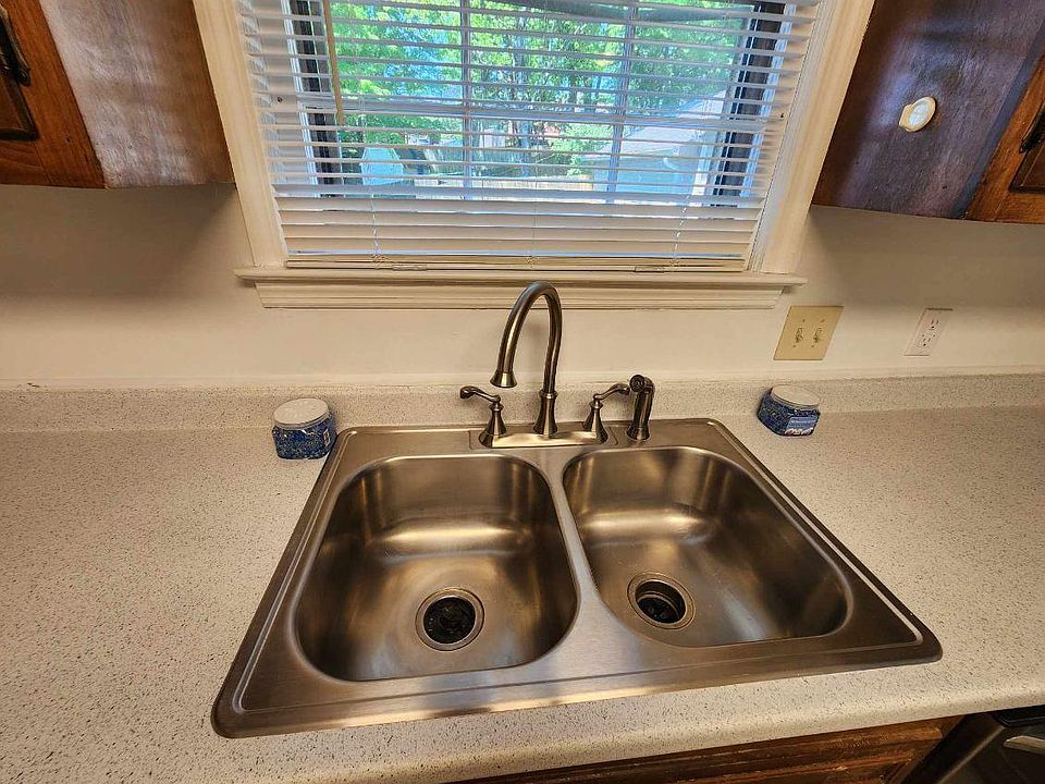 Kitchen Sink