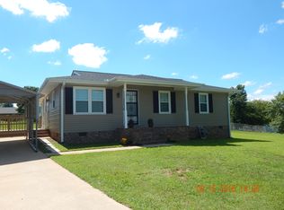 104 Etna Ct, Inman, SC 29349