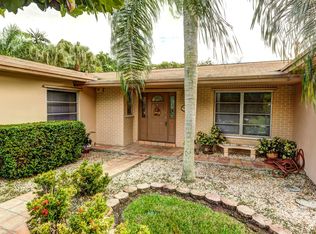 10720 SW 134th Ter, Miami, FL 33176