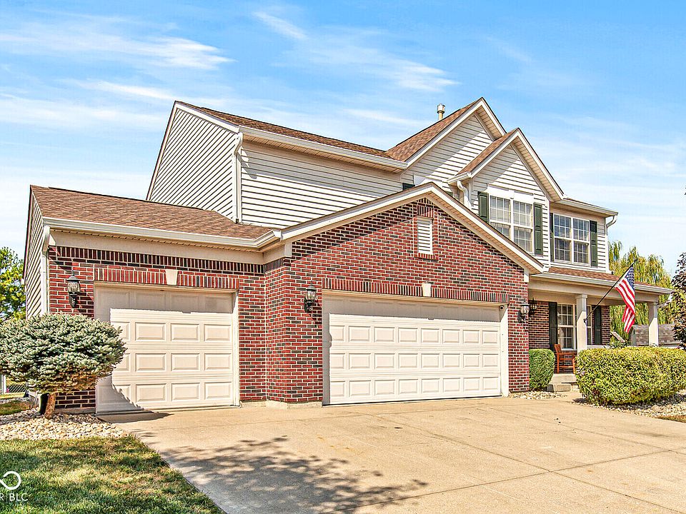 1st image of 8414 Kirklin Ct