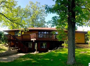 1105 SW 1st St, Grand Rapids, MN 55744