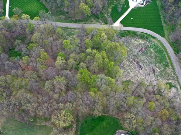 LOT 32 Private Road 343, Millersburg, OH 44654