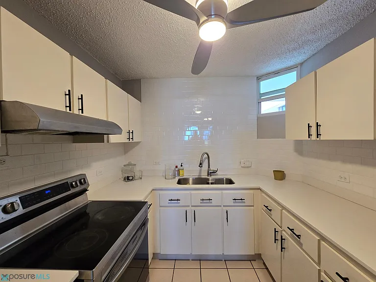 0 Boulevard La Media Luna 7502 #DE — Photo 4