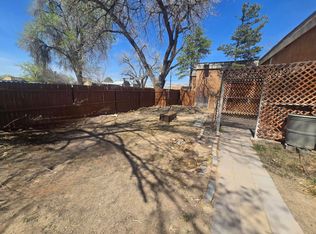 Corrales Charm & Character! Unique Apartments with Assigned Storage, Corrales, NM 87048