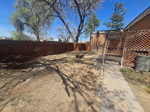 Corrales Charm & Character! Unique Apartments with Assigned Storage Photo 1
