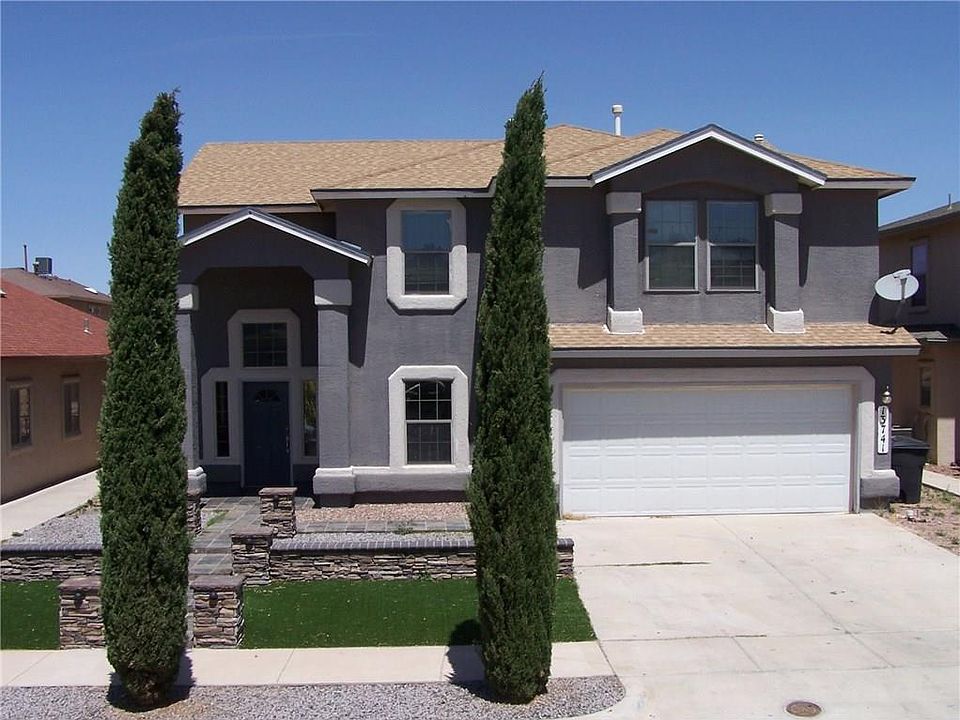 1st image of 13741 Paseo Verde Dr