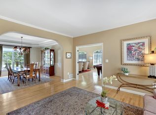 113 Bear Oak Rd, Freehold, NJ 07728