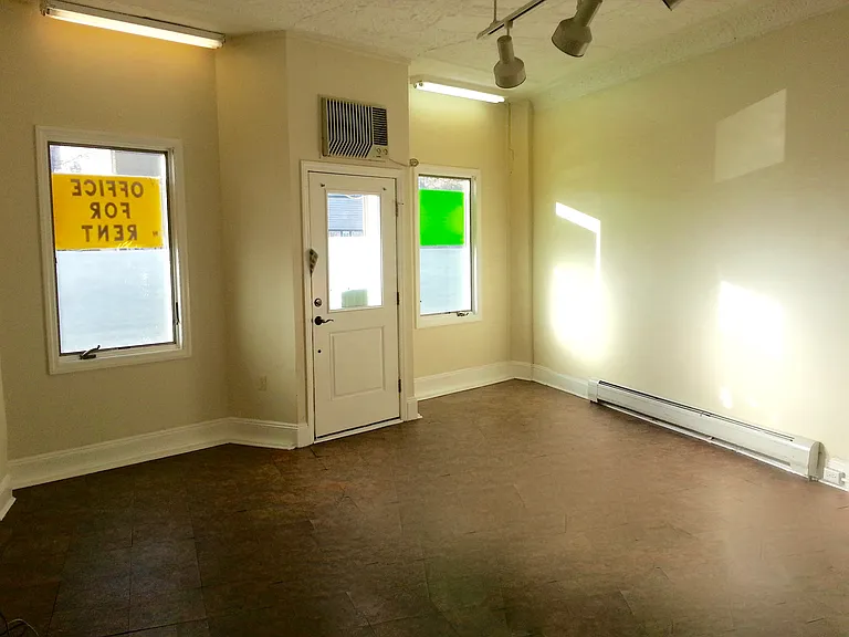 4408 Bergen Tpke #1 — Photo 4