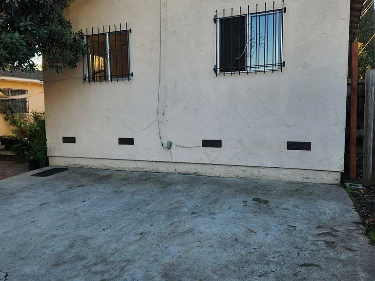 725 Quail St — Photo 7