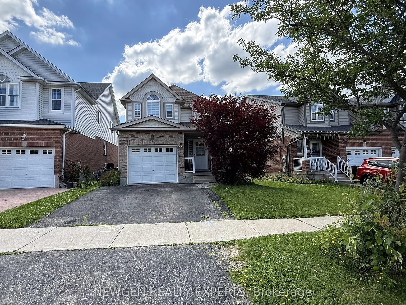 3 bed, $3,100 — Photo 2