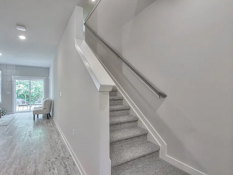 4218 Aragorn Way — Photo 14