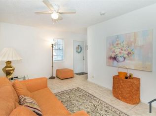 1673 W 28th St, West Palm Beach, FL 33404