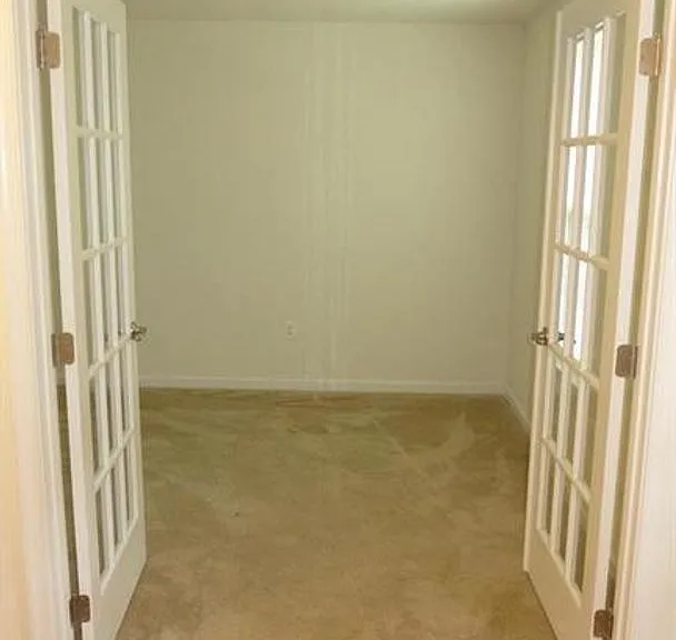 7218 Sugar Magnolia Ln — Photo 3