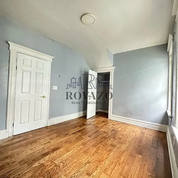 25 S 17th St #2 — Photo 5