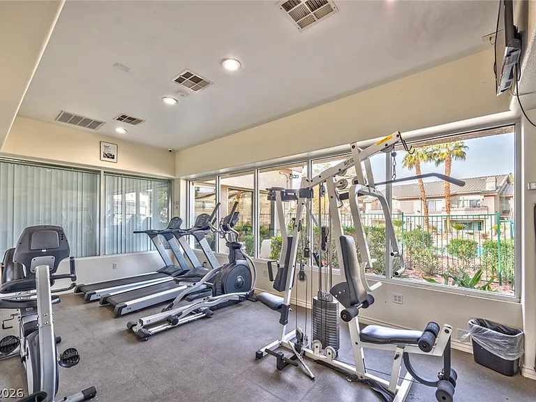 5710 E Tropicana Ave #1010 — Photo 15