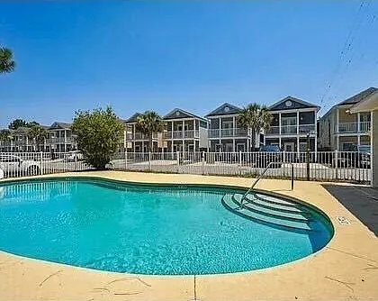 8631 Marlin Pl — Photo 11