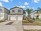 23330 Papyrus Way — Photo 2