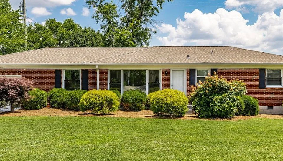 204 Noonan Ct