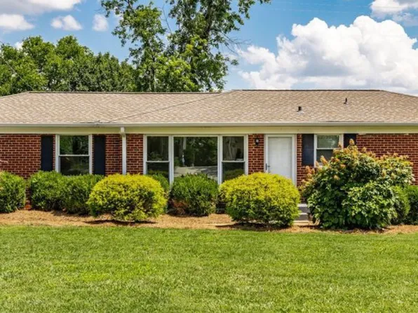 204 Noonan Ct, Nashville, TN 37206