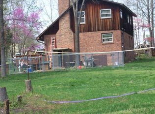 3236 Jidemi Rd, Greensboro, NC 27406