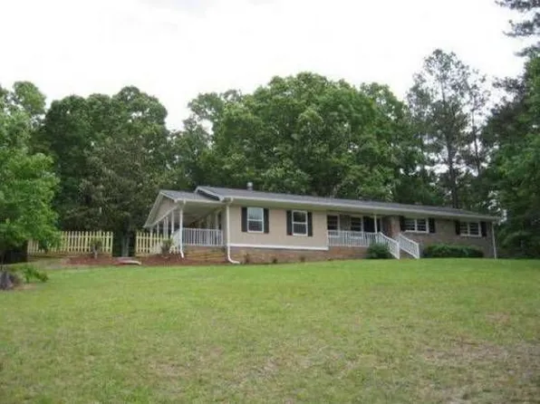 443 Newton Rd, Newnan, GA 30263