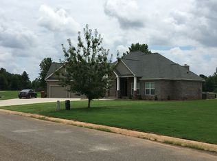 40 S Pointe, Moulton, AL 35650