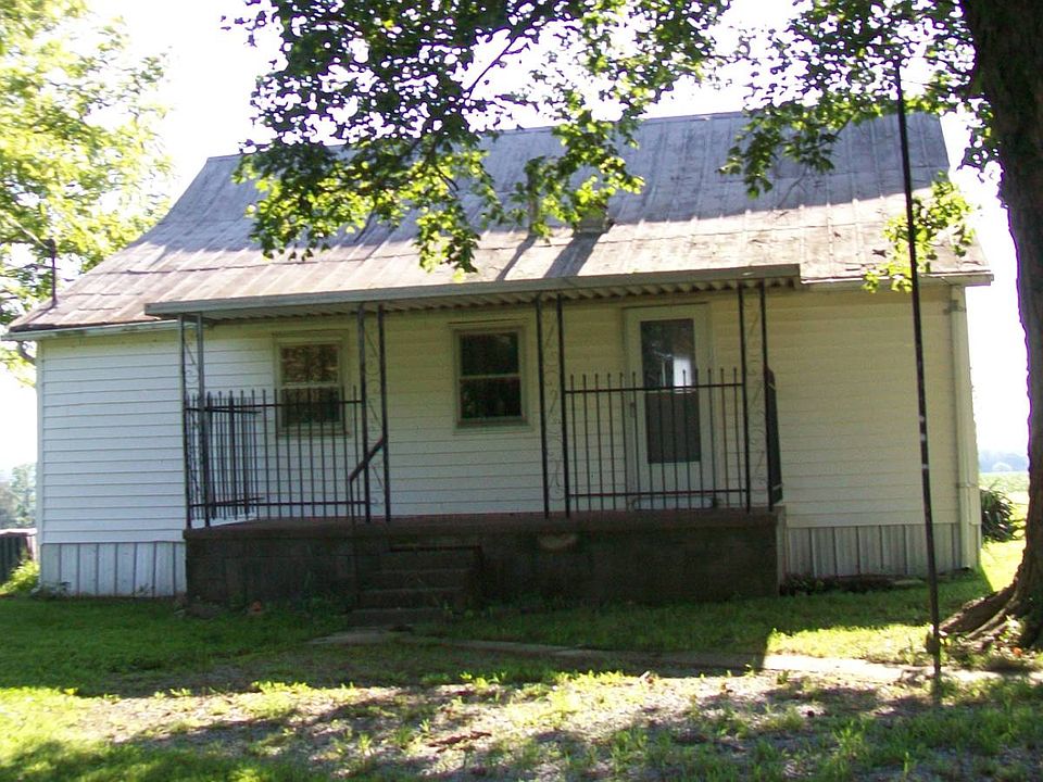 1st image of 469 One Eye Ridge Rd