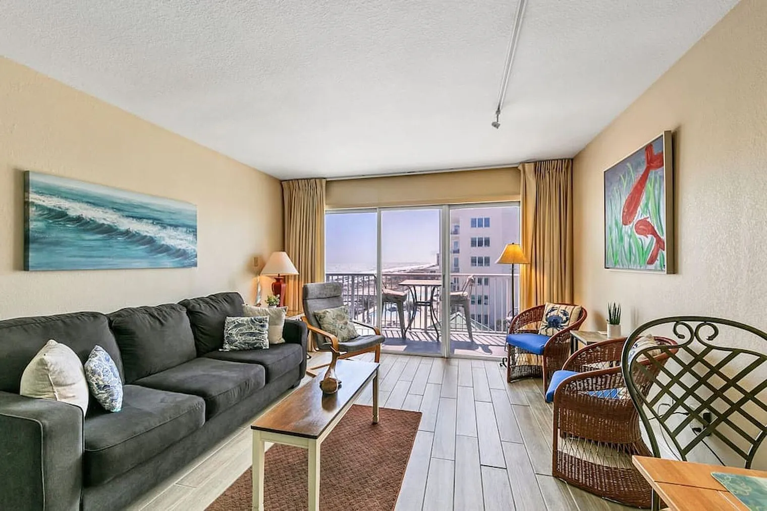 Studio, 1.0 bath, 5166 sqft, $2,467 — Photo 1