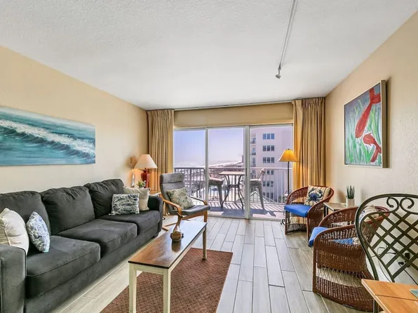 769 Sundial Ct, Fort Walton Beach, FL