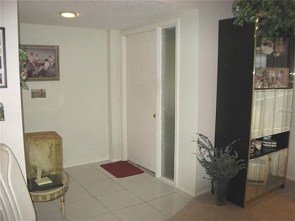 2nd image of 3149 Brunswick Cir