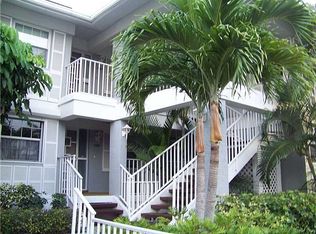 1361 Perico Pointe Cir, Bradenton, FL 34209