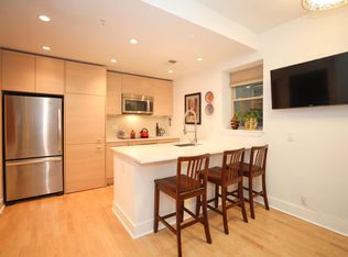 3511 13th St NW APT 303, Washington, DC 20010