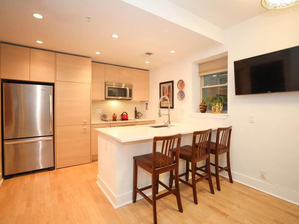 3511 13th St NW APT 303