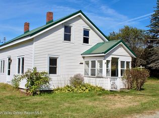 103 Giles Rd, Stephentown, NY 12168