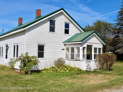 103 Giles Rd Road, Stephentown, NY, 12168