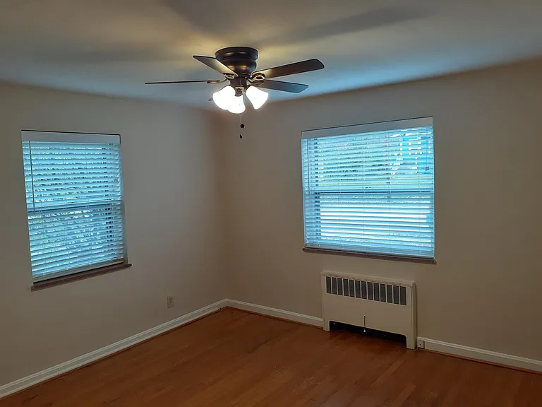 1494 Beacon St #2 — Photo 5