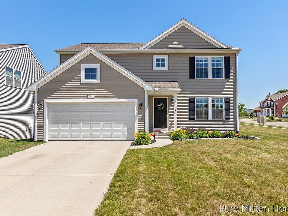 1st image of 301 Wagonwheel Ct